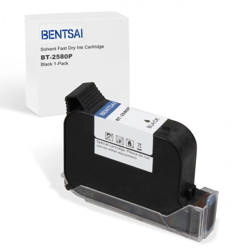 Cartuș de cerneală BENTSAI BT-2580P (81P, 82P, 83P, 84P, 85P, 86P)